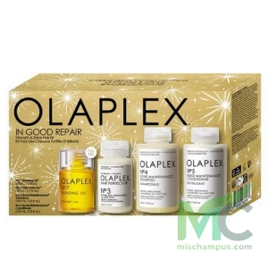 OLAPLEX IN GOOD REPAIR KIT