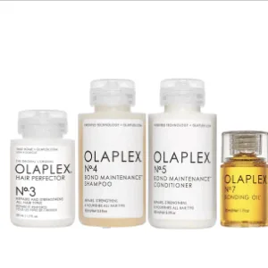 Captura de pantalla 2024-09-27 152556