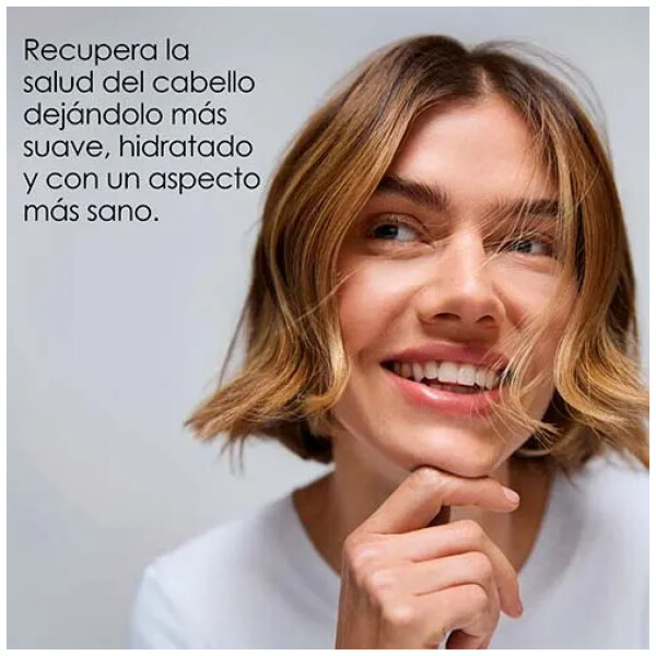 OLAPLEX No.5 MOISTURIZE & MEND LEAVE-IN CONDITIONER 100ML - Imagen 4