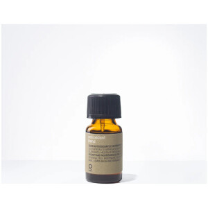 Oway ANTIOXIDANT BLEND 7 ML
