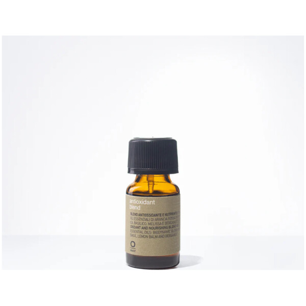 Oway ANTIOXIDANT BLEND 7 ML