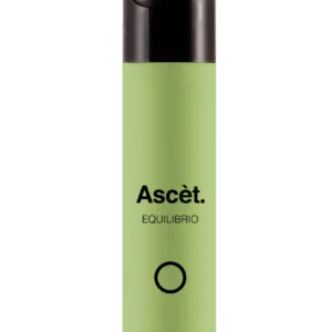 Ascet AVOKI CHAMPU 1000 ML