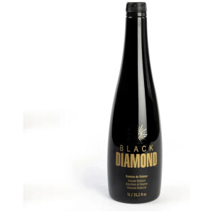 Sellecta TANINOPLASTIA BLACK DIAMOND 1000ML