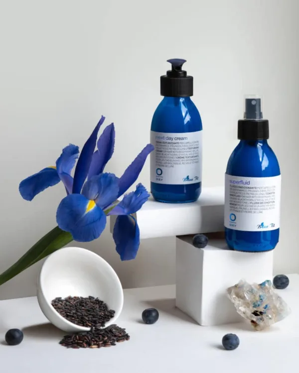 Oway SUPERFLUID  140ML - Imagen 2