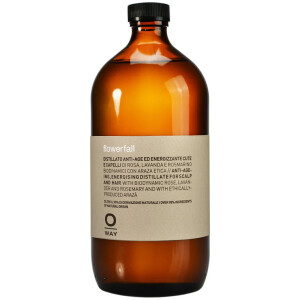 Oway FLOWERFALL 950 ML