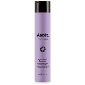 Ascet HYDRA BOOST ACONDICIONADOR 1000 ML