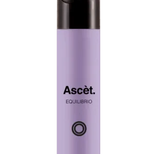 Ascet HYDRA BOOST ACONDICIONADOR 1000 ML