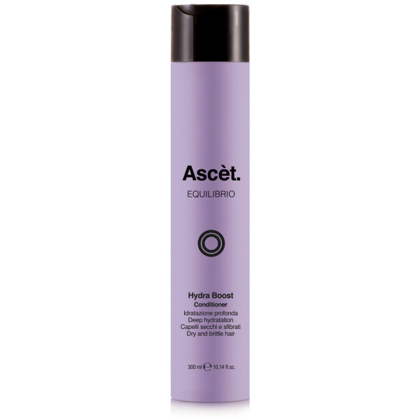 Ascet HYDRA BOOST ACONDICIONADOR 300 ML