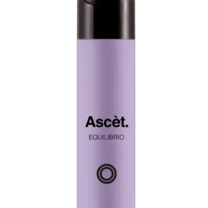 Ascet HYDRA BOOST CHAMPU 1000 ML