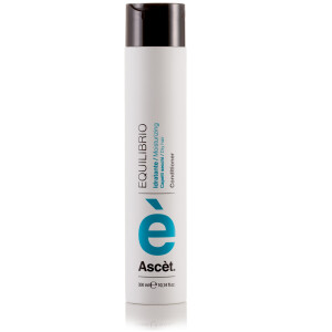 Ascet ACONDICIONADOR HIDRATANTE 1000 ML