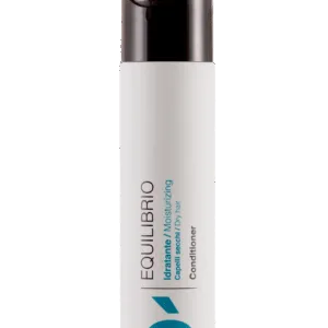 Ascet ACONDICIONADOR HIDRATANTE 1000 ML