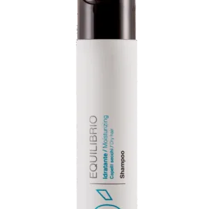 Ascet CHAMPU HIDRATANTE 300 ML