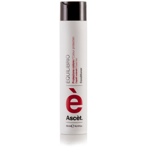 Ascet PROTEZIONE COLORE ACONDICIONADOR 1000 ML