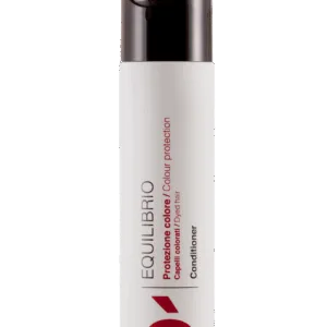 Ascet PROTEZIONE COLORE ACONDICIONADOR 1000 ML