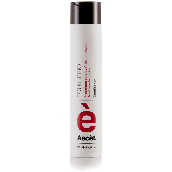 Ascet PROTEZIONE COLORE ACONDICIONADOR 300 ML