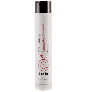 Ascet PROTEZIONE COLORE CHAMPU 1000 ML