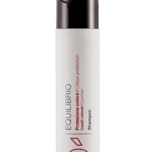 Ascet PROTEZIONE COLORE CHAMPU 1000 ML