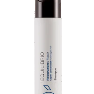 Ascet RICONSTRUZIONE CHAMPU 1000 ML