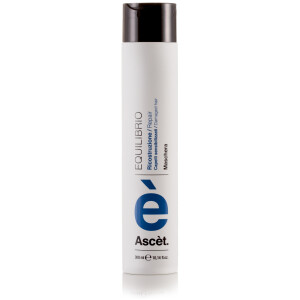 Ascet RICOSTRUZIONE MASCARILLA 300 ML