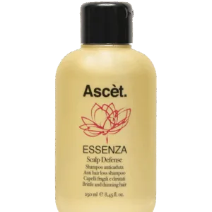 Ascet SCALP DEFENSE - CHAMPU ANTICAIDA 250 ML (DEFENSA C
