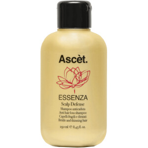 Ascet SCALP DEFENSE - CHAMPU ANTICAIDA 250 ML (DEFENSA C
