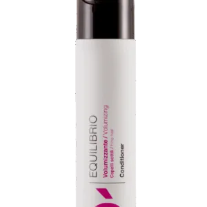 Ascet VOLUMIZZANTE ACONDICIONADOR 1000 ML