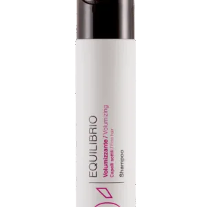 Ascet VOLUMIZZANTE CHAMPU 1000 ML
