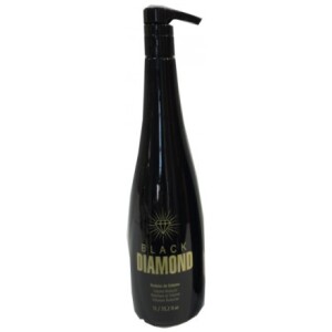 alisado-progresivo-afro-2-black-diamond-1000ml