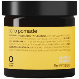 Oway BOHO POMADE 100 ML