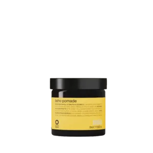 Oway BOHO POMADE 100 ML