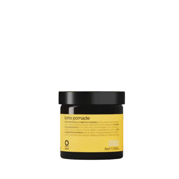 Oway BOHO POMADE 100 ML