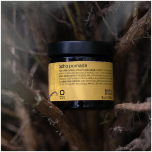 bohopomade