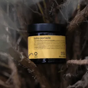 bohopomade