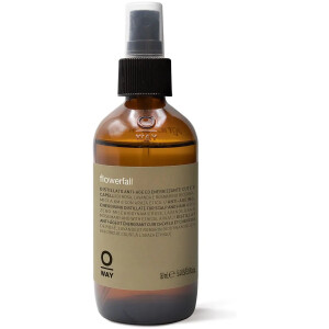 Oway FLOWERFALL 160 ML