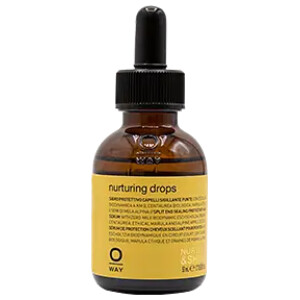 Oway NURTURING DROPS 50 ML