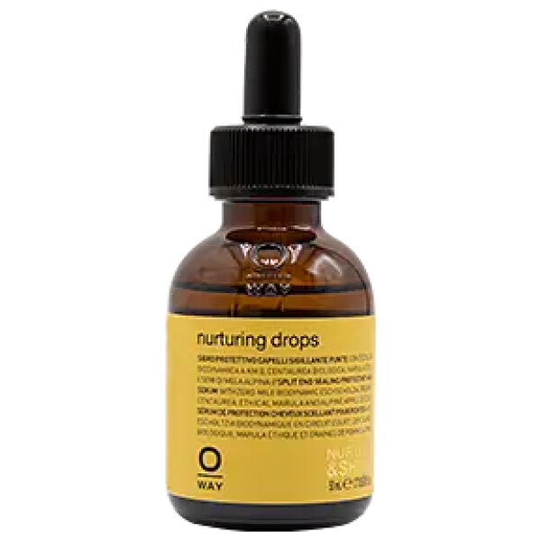 Oway NURTURING DROPS 50 ML
