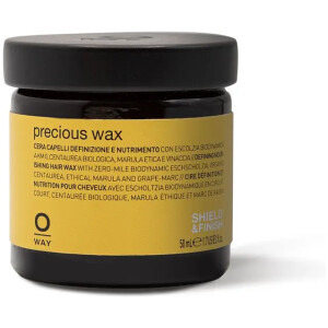 Oway PRECIOUS WAX 50 ML