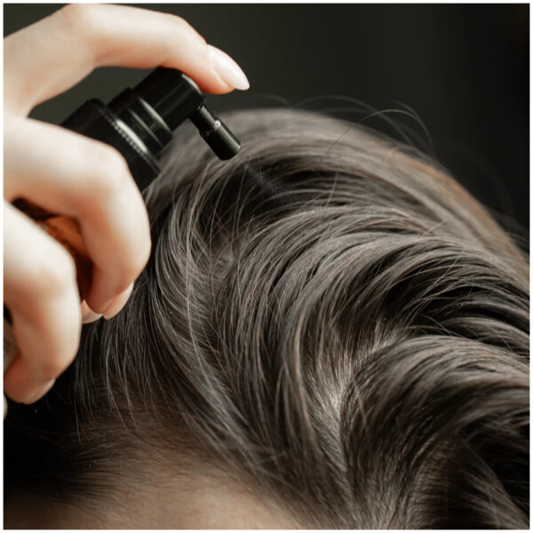 Oway DENSIFYING REMEDY  100 ML - Imagen 2