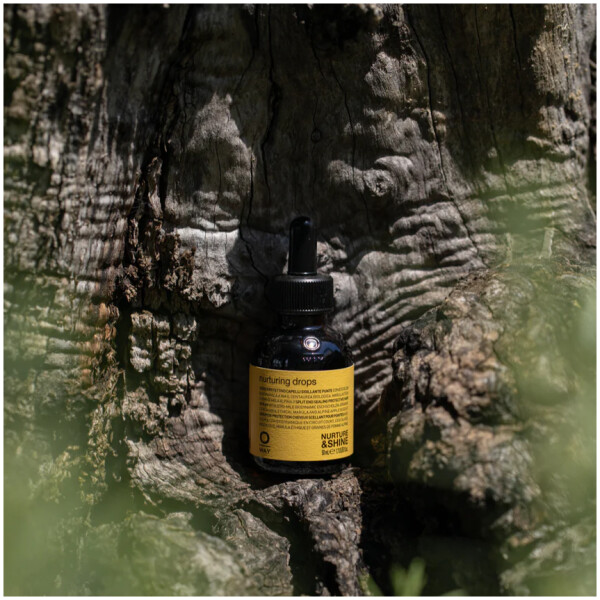 Oway NURTURING DROPS 50 ML - Imagen 2