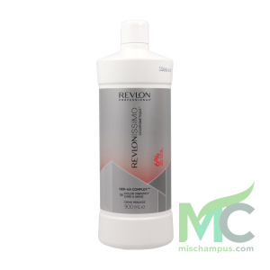 Revlonissimo Creme Peroxide 20vol (6%) 900 Ml