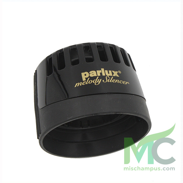 Parlux Silenciador Melody M20