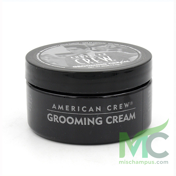 American Crew Grooming Cream 85 Ml
