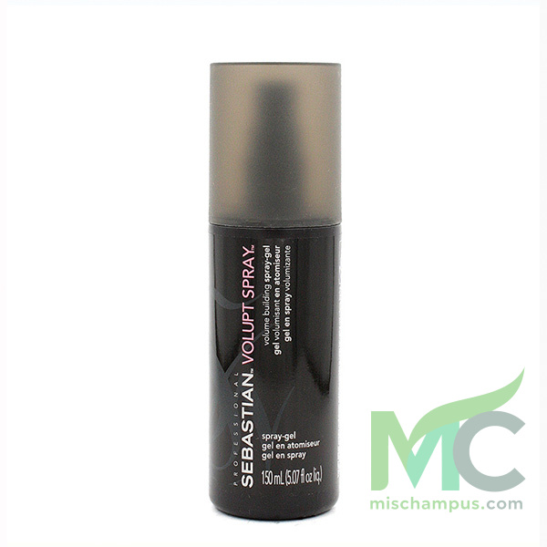 Sebastian Volupt Spray 150 Ml