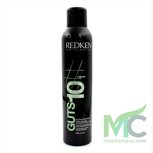 Redken Volumen Guts 10 300 Ml