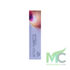 Wella Illumina Color 60ml Color 9/7