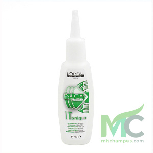 Loreal Dulcia Advanced 1 Tonique 75 Ml
