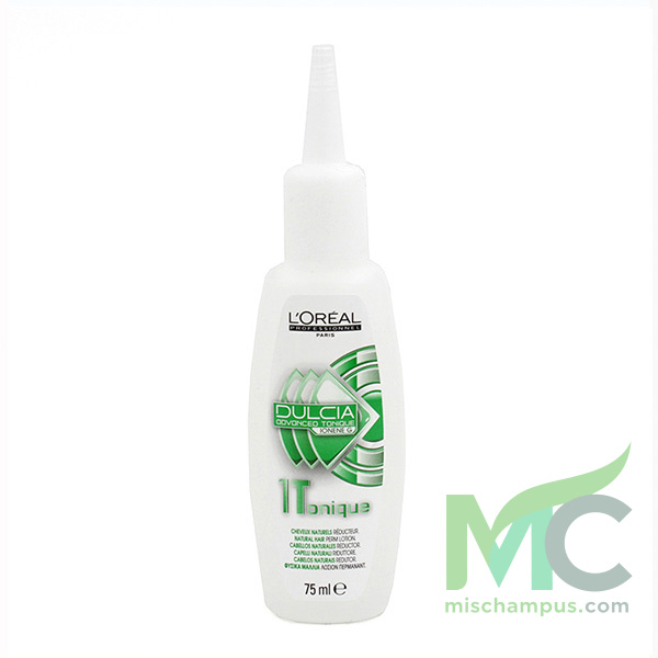 Loreal Dulcia Advanced 1 Tonique 75 Ml