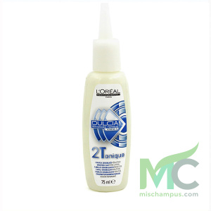 Loreal Dulcia Advanced 2 Tonique 75 Ml
