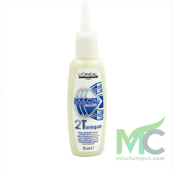 Loreal Dulcia Advanced 2 Tonique 75 Ml