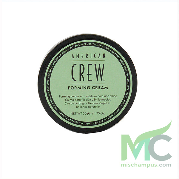 American Crew Forming Cream 50 Gr